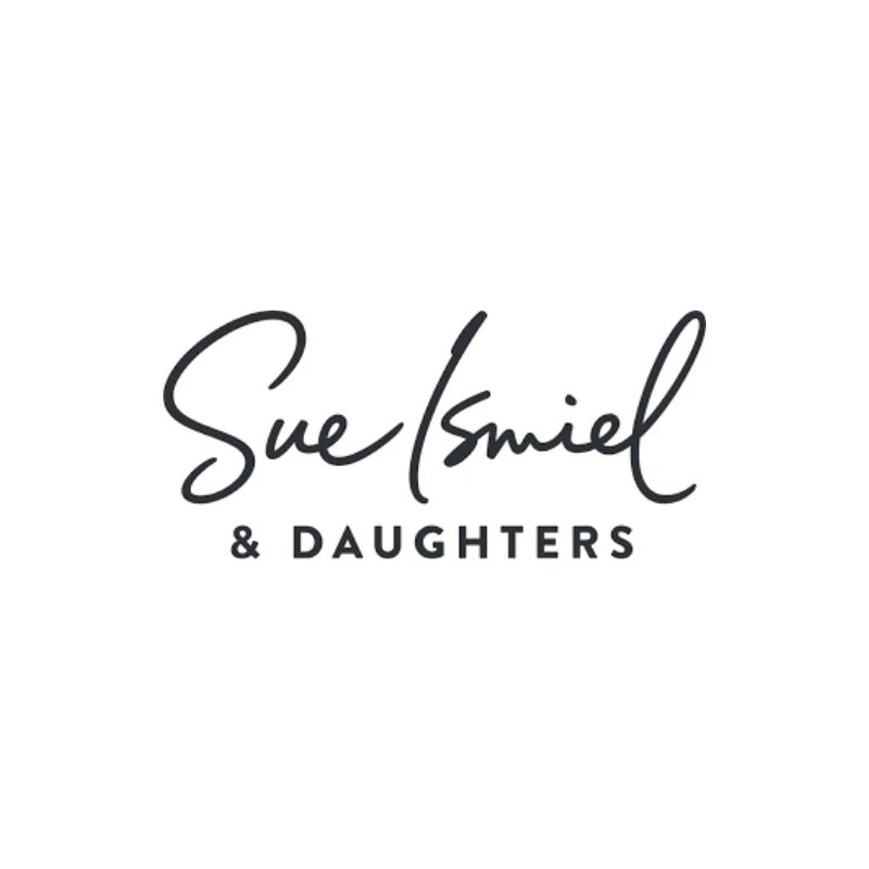 Appointing a UK Sales Director to drive the next phase of growth for Sue Ismiel & Daughters 
