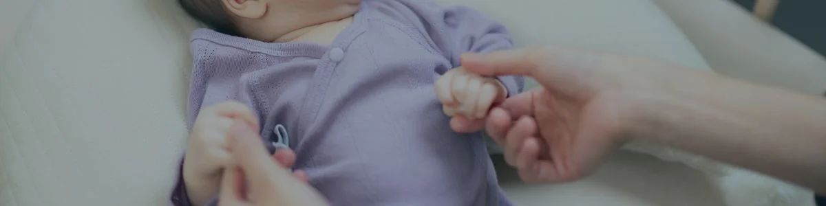 Delivering a Sales & Marketing Director to support growth at TFP Fertility Group 