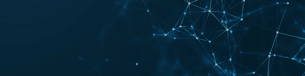Appointing an International Marketing Director to support Toqio’s next stage of growth