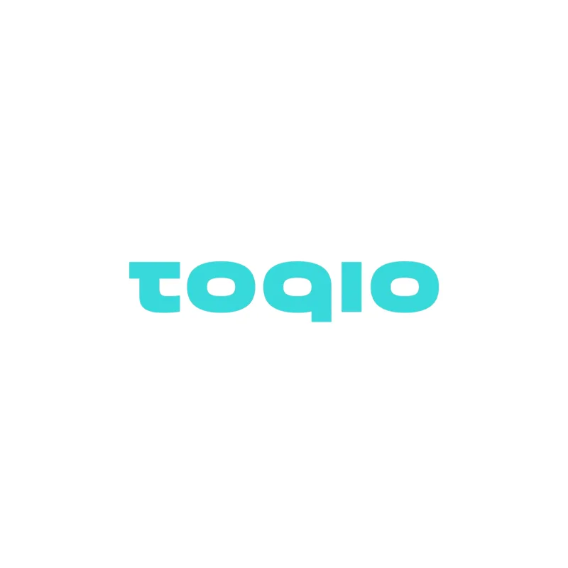 Appointing an International Marketing Director to support Toqio’s next stage of growth
