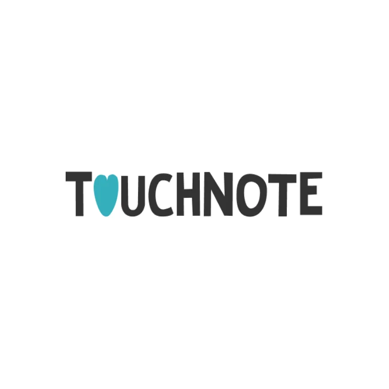 Appointing a Chief Marketing Officer to support Touchnote’s international growth