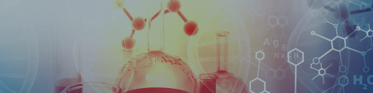 Appointing a Marketing Manager to resolve a long-standing vacancy at ACS