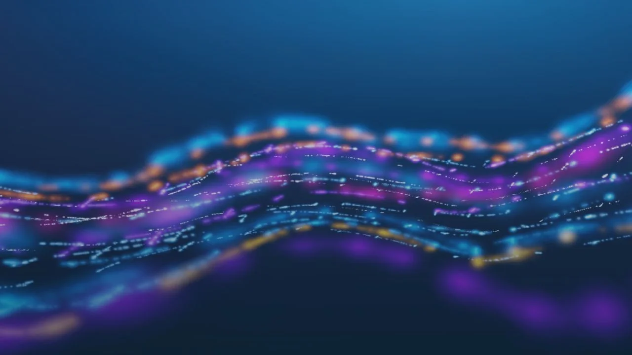 Where should you start with AI marketing?