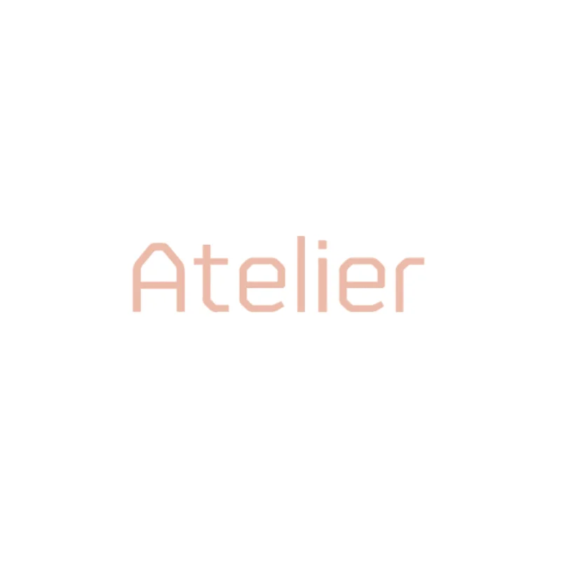 Appointing a Video Editor to build Atelier Finance’s in-house content capability