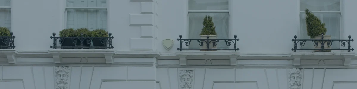 A niche Head of Marketing appointment for Baker Street Quarter Partnership