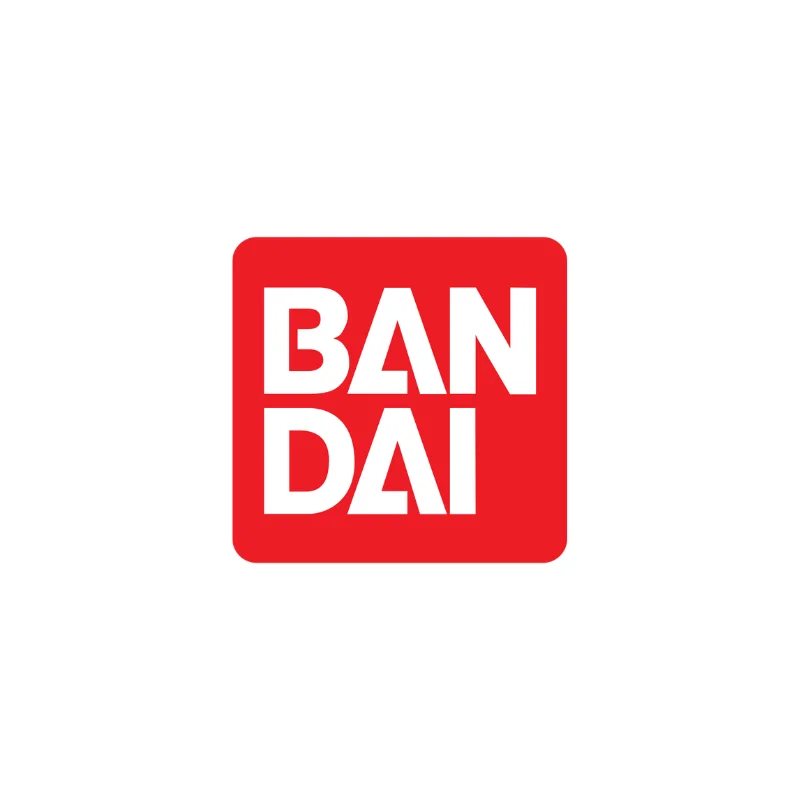 Building community, brand and marketplace capability for Bandai