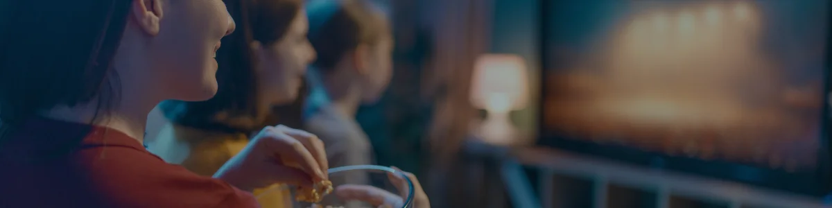 Securing a strategic communications leader for BASE