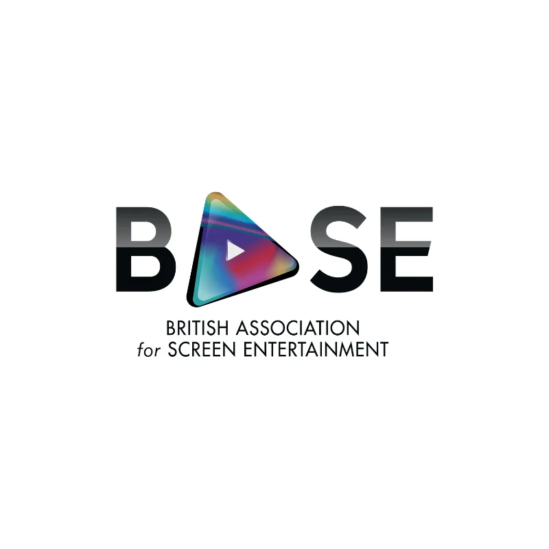 British Association for Screen Entertainment (BASE), client of 3Search