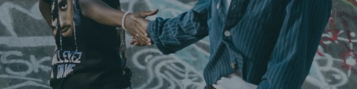 Supporting Billionaire Boys Club with their first CRM hire