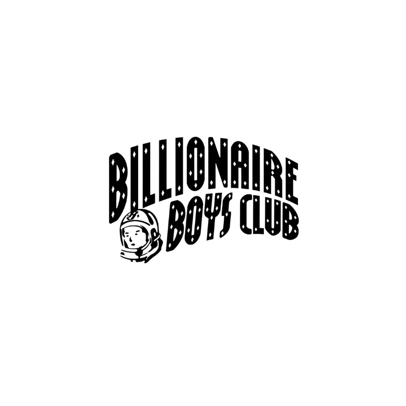 Supporting Billionaire Boys Club with their first CRM hire