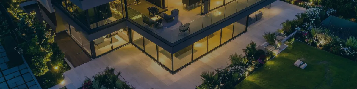 Supporting Beauchamp Estates as they grow their luxury marketing team