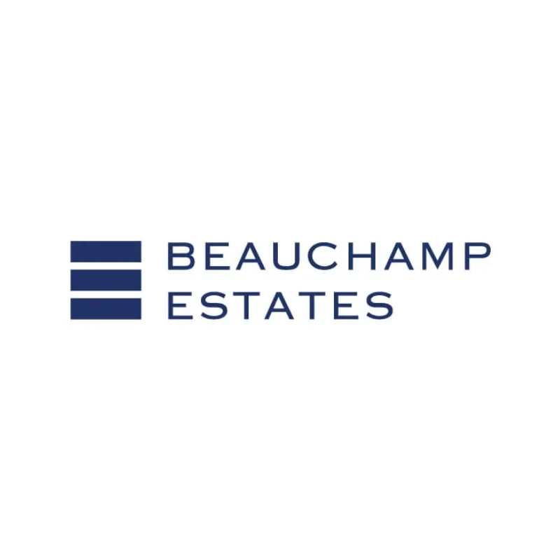 Supporting Beauchamp Estates as they grow their luxury marketing team