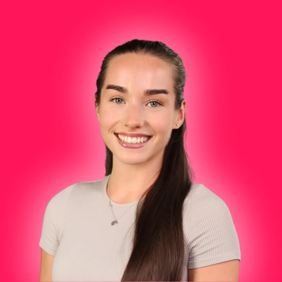 Rebecca Mobbs