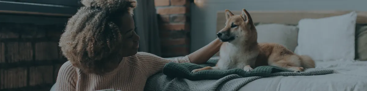 Finding Bella+Duke a Digital Designer in a restricted talent pool