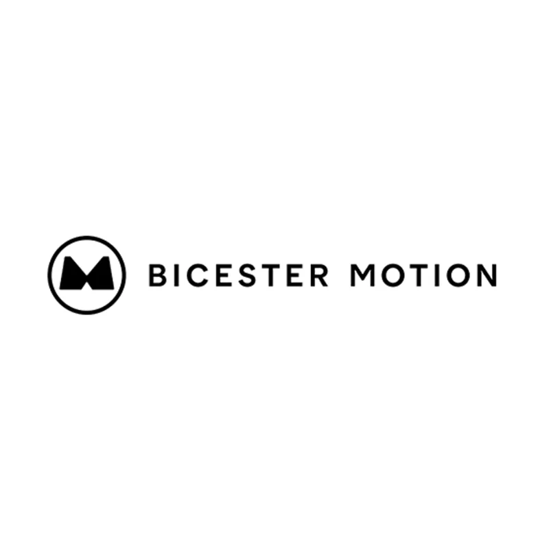 Hiring specialist marketing talent to support Bicester Motion’s next phase of growth