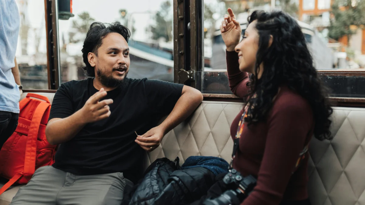 How to structure a product marketing team