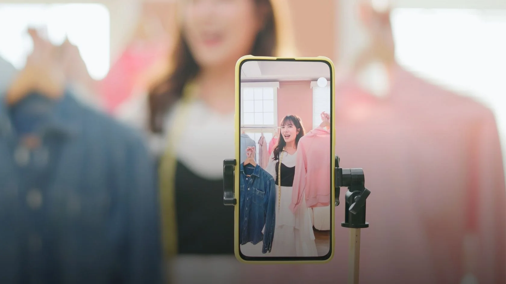 How to find a TikTok Shop Manager in 2026