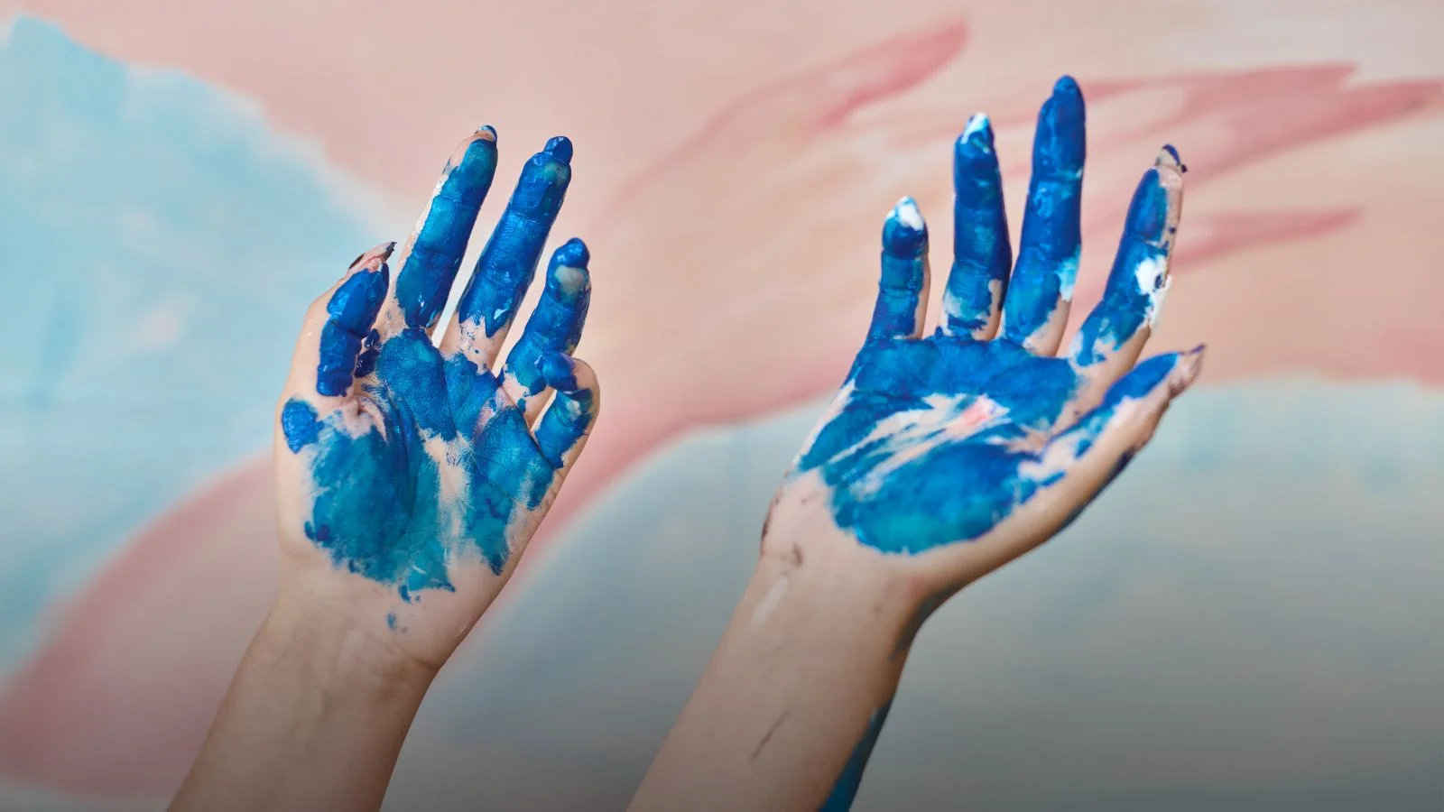 5 different types of Product Marketers