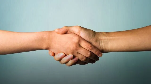 7 benefits of marketing recruitment agencies