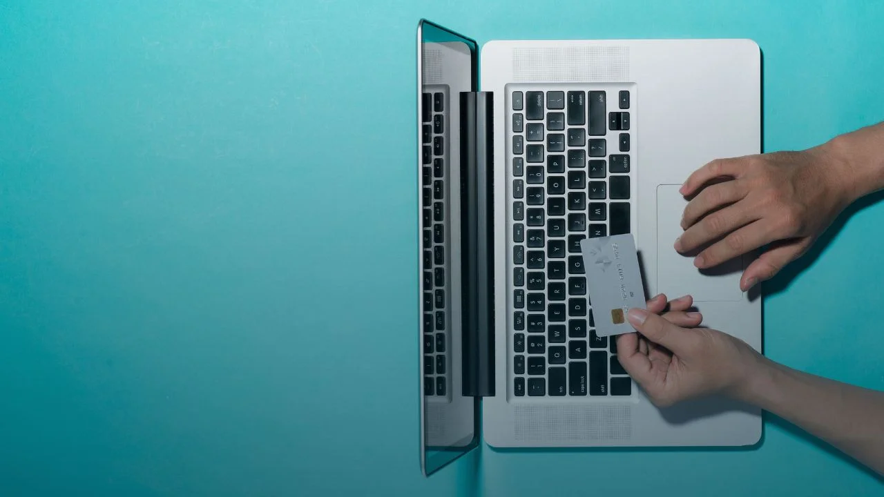 5 types of Heads of Ecommerce (and why hires go wrong)