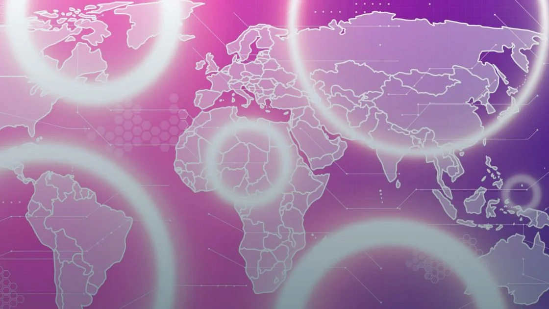 How to recruit a Regional Sales Director for national expansion 