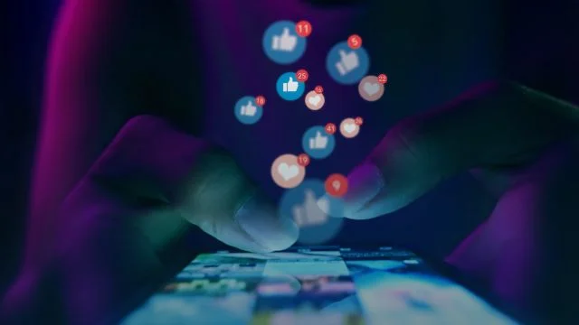 Why Creative Strategists are essential in modern growth teams