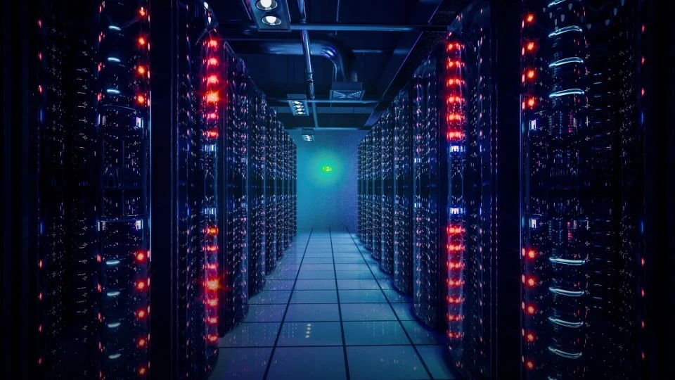 What is Revenue Operations (RevOps)?