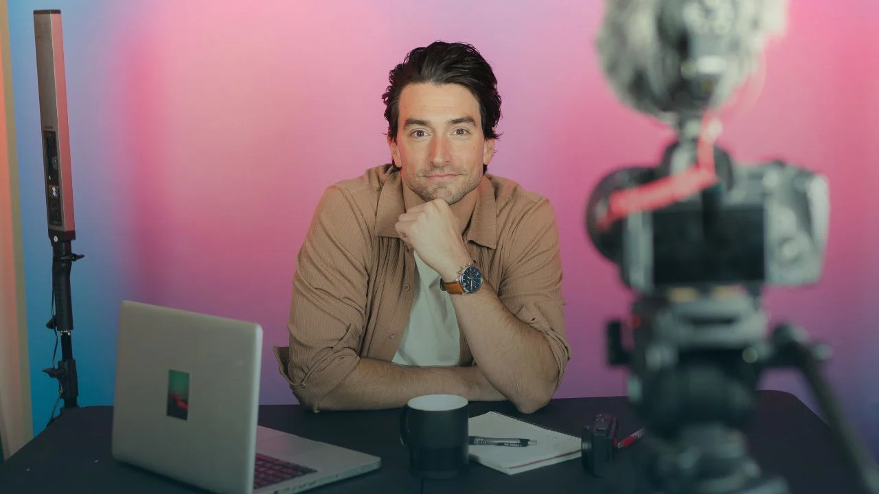When your brand needs an Influencer Marketing Manager