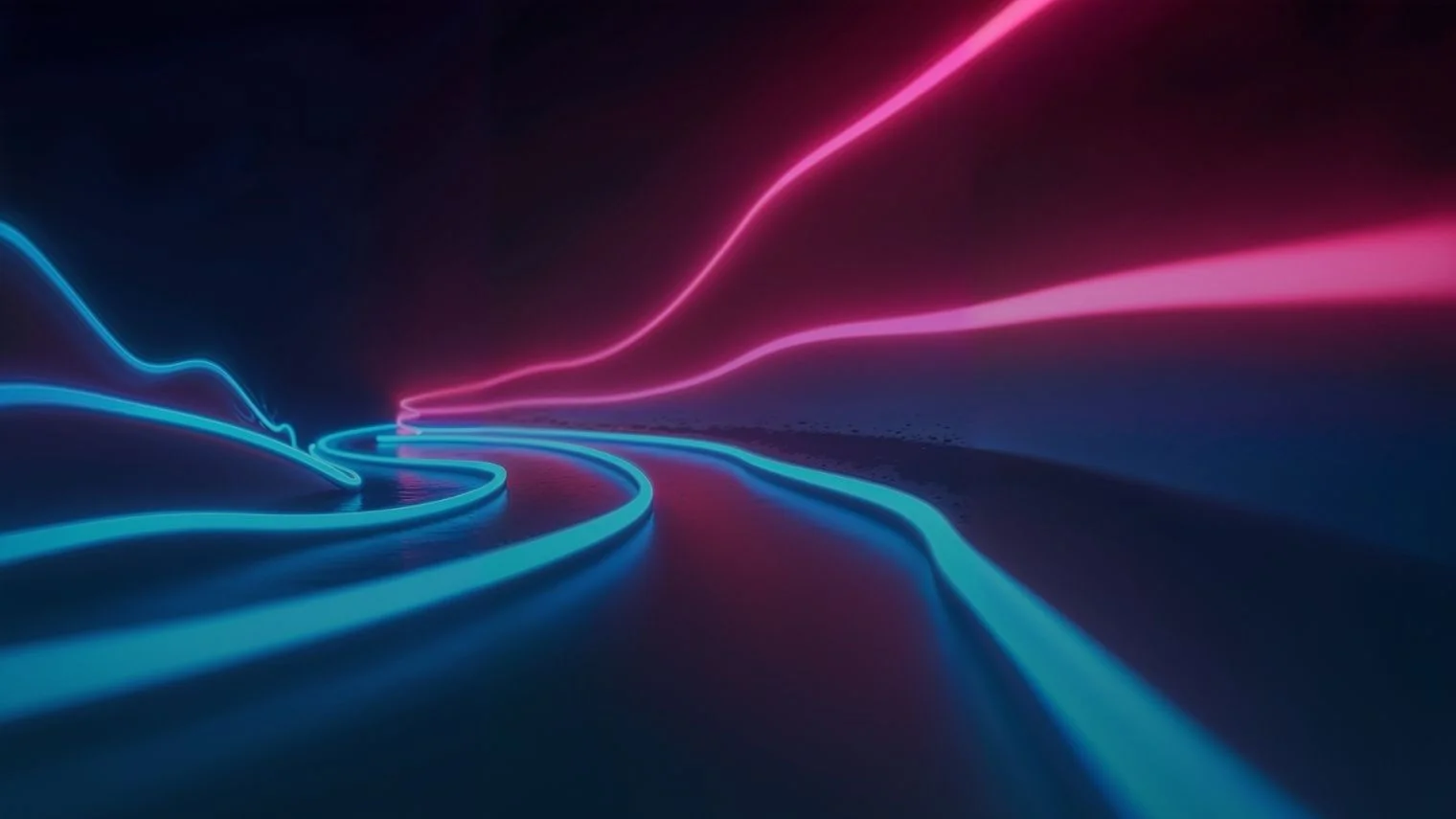 Are non-linear marketing careers the future?