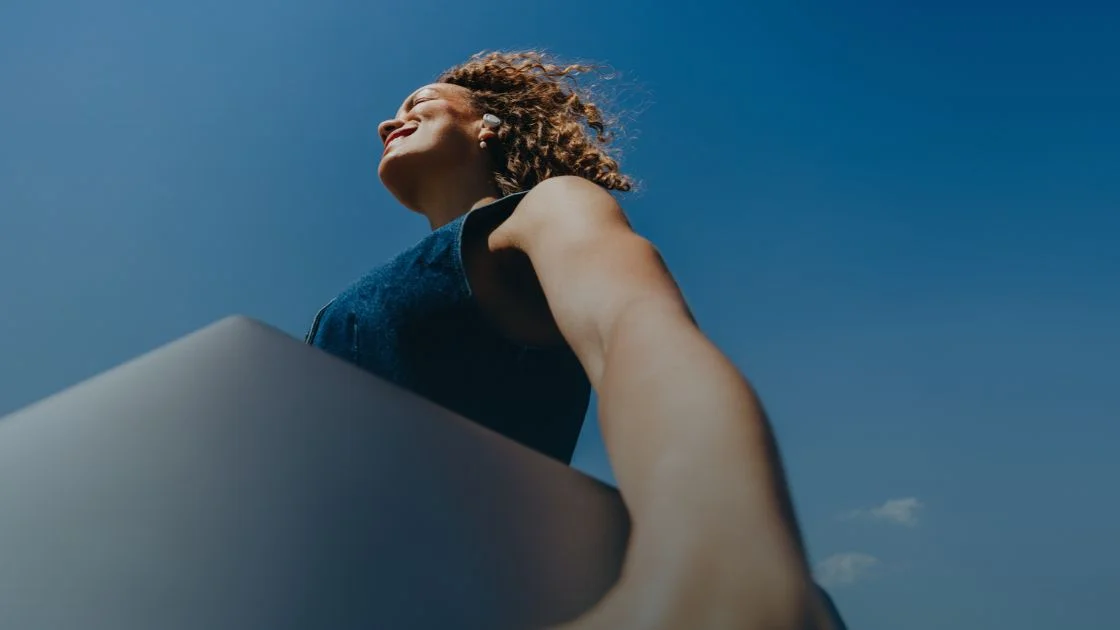 How to hire a Marketing Director: a 9-step process for 2026