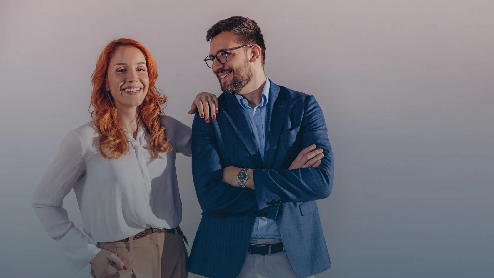 Marketing Director vs Head of Marketing: Key differences