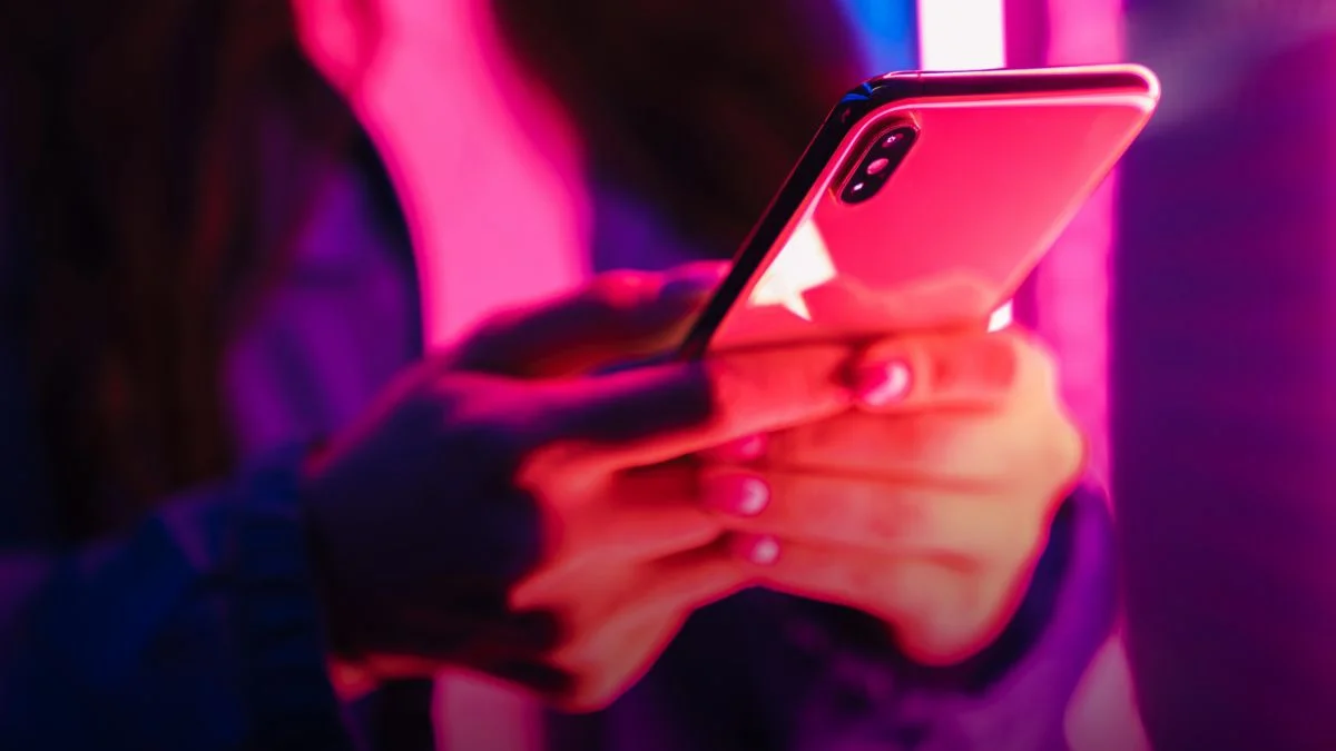 How to grow your business on social media
