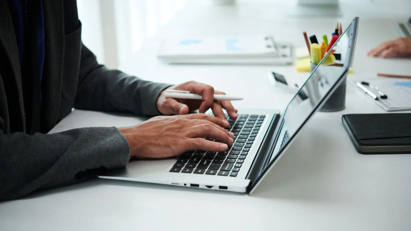 5 different types of Product Marketers