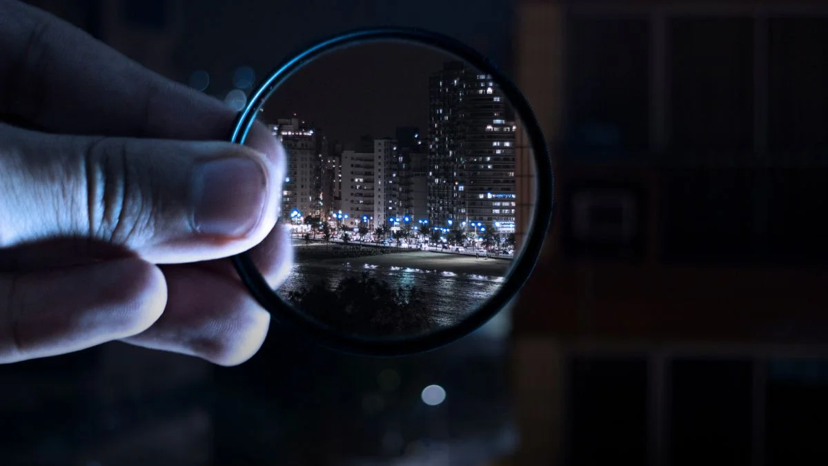 How to optimise your LinkedIn profile for recruiters