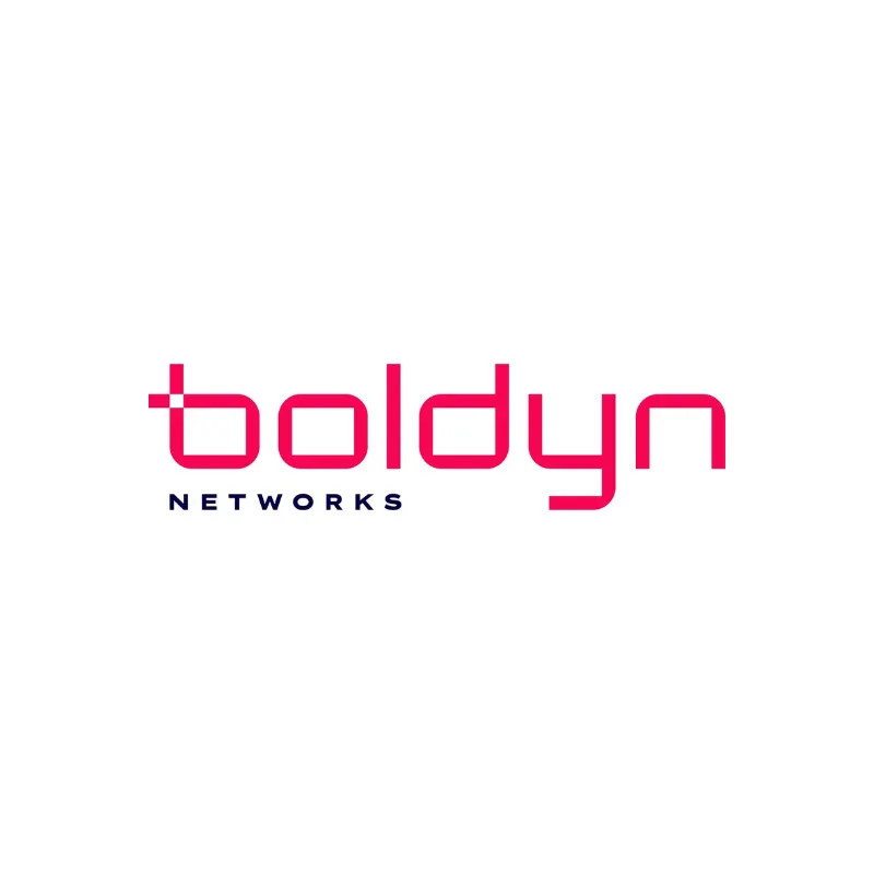 Hiring a Global Head of Internal Communications & Engagement during a period of rapid change