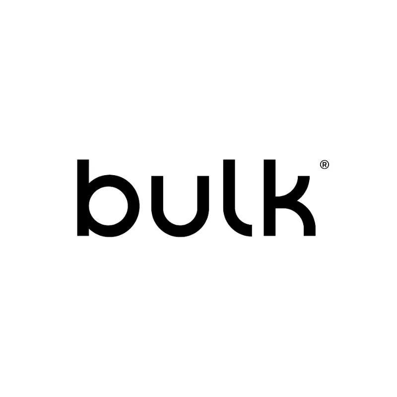 Filling a critical merchandising role during a fast-paced ecommerce search at Bulk™