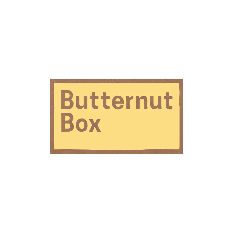 Finding a regional Sales Leader to champion growth at Butternut Box