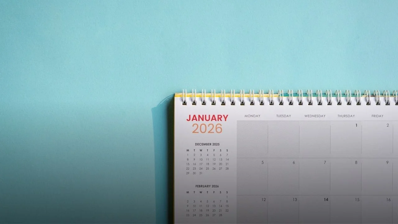 Why are more businesses hiring CRM marketers on 6-month contracts?