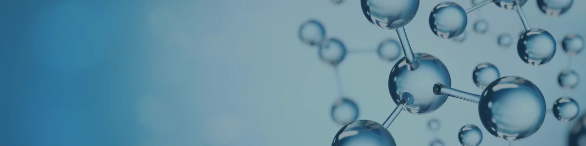 Enabling rapid access to high-quality marketing talent at Imperial College London
