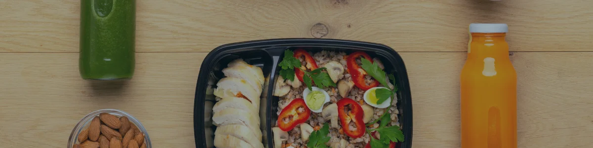 Rapid contractor delivery across CRM and communications for Just Eat