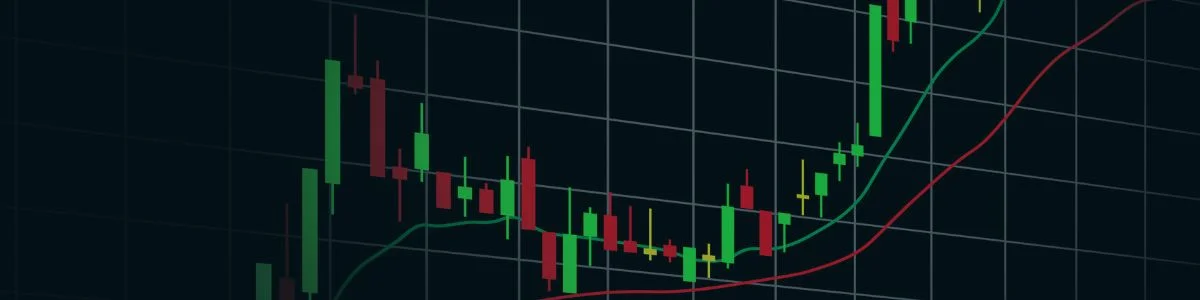 Strengthening marketing capability at eToro through specialist hires