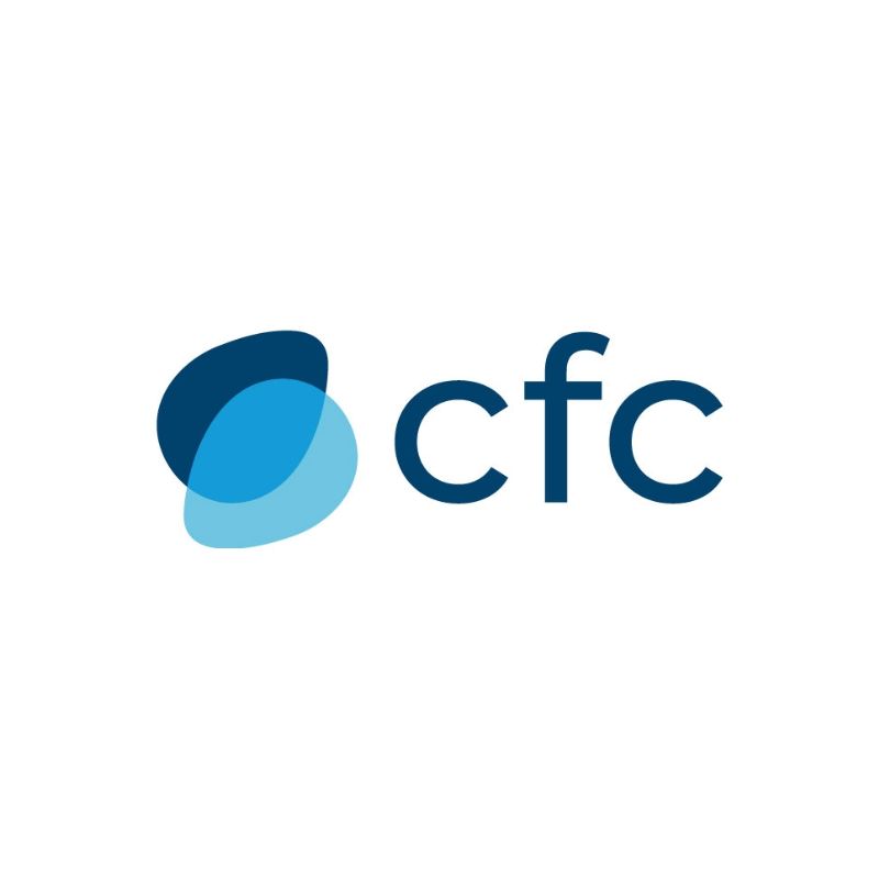 cfc underwriting logo