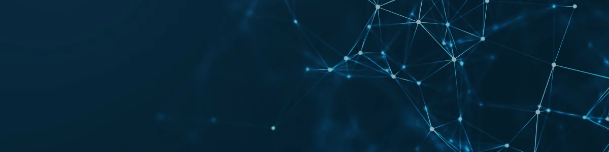 Building Chambers and Partners a high-performing business development team