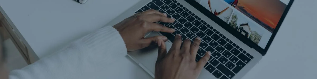 Hiring a Head of SEO to drive commercial growth through search at Checkatrade