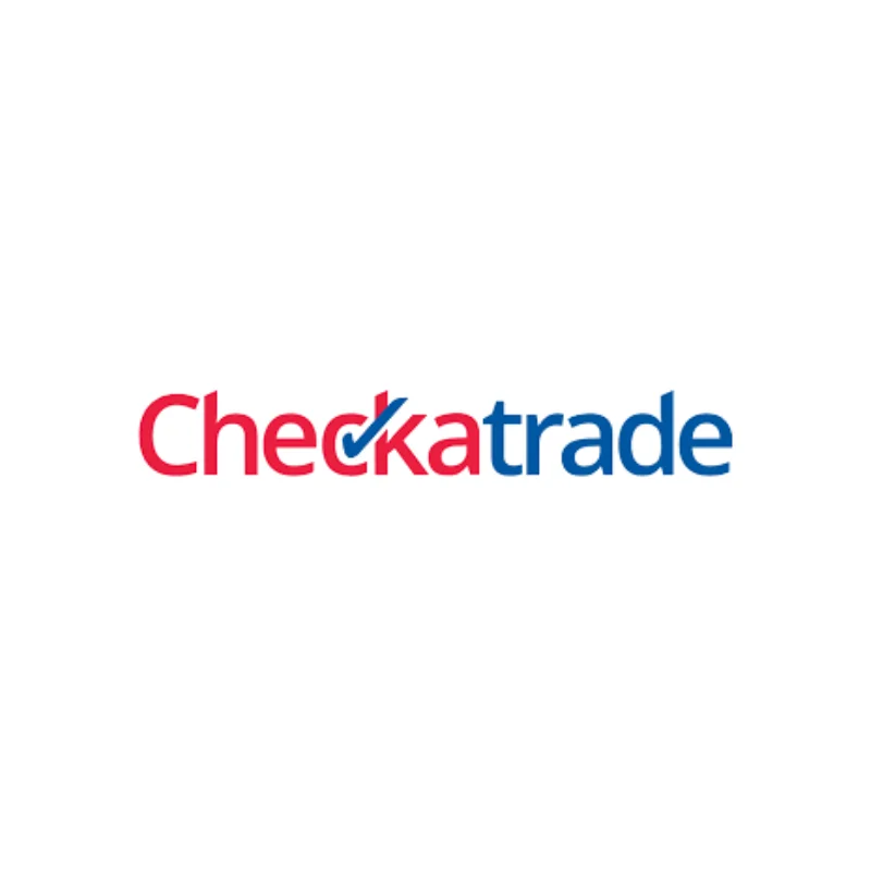 Hiring a Head of SEO to drive commercial growth through search at Checkatrade