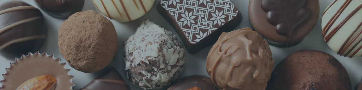 Hiring an Ecommerce Trading Executive to support Hotel Chocolat’s digital relaunch