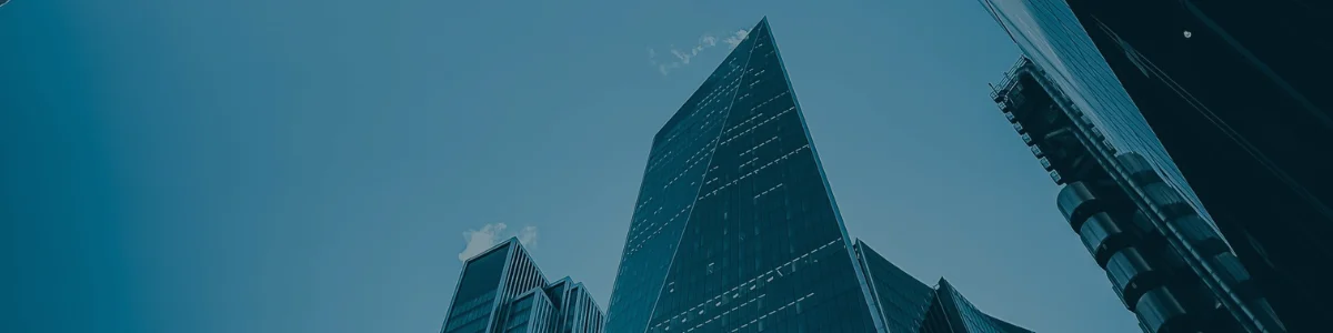 Supporting ClearBank with growth in their marketing team