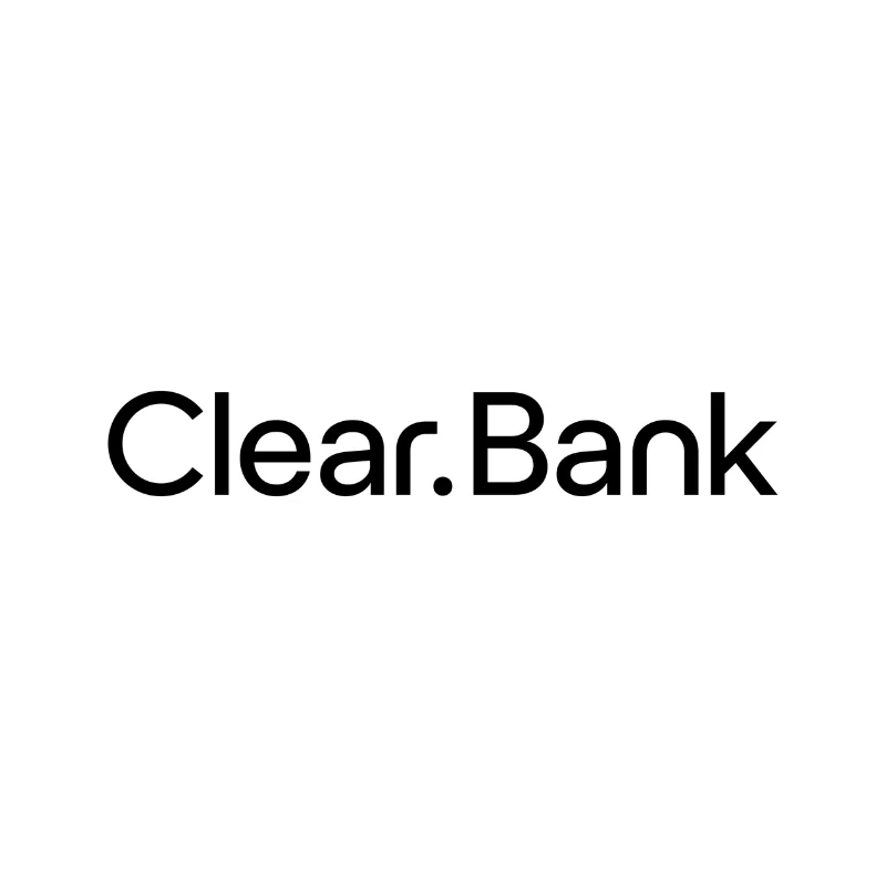 Supporting ClearBank with growth in their marketing team