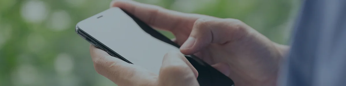 Supporting ClearScore with the hire of their Senior Creative Strategy Manager