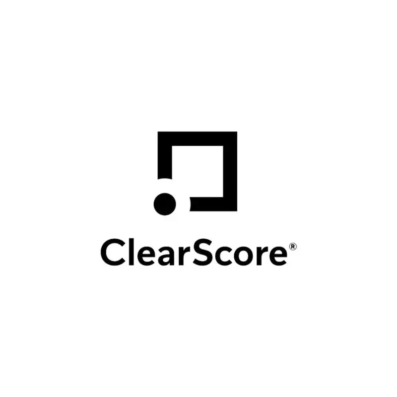 Long term marketing recruitment support for ClearScore’s next phase of growth